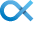Alpha-Trader.com