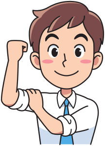 Successful Alpha Trader celebrating trading victories